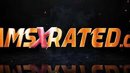 hey, ever seen a chubby maid work her ass and pussy like this?