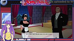 something unlimited part 137