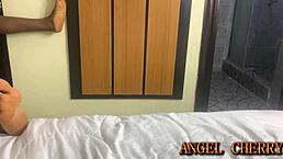 wet pussy leading to good fucking