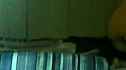 Xv-B7c4913956c308056679efc7ffbffc1d