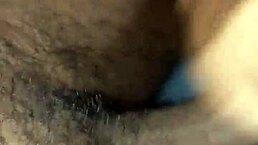 i got wet oral from my careless neighbor, facial and cumshot