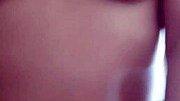 my girlfriend turns slutty with homemade oral for wild orgasms.