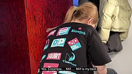 my girlfriend is a slut, is she cheating on me with a friend in california?