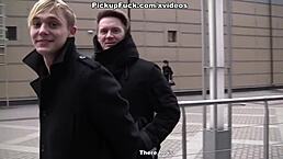 hey, wanna see how a pretty young girl touches herself on cam?