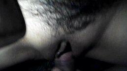 gentle moves with a vietnamese vibe 😊