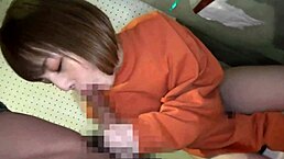 Hey, Check Out This Cute Babe Masturbating In The Toilet During A Property Viewing!