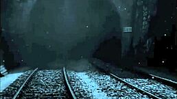 复古情色插图精选集