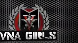 Big butt teacher Sara Jay gets slammed on her desk!