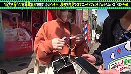 Hey, Check Out This Cute Babe Masturbating In The Toilet During A Property Viewing!