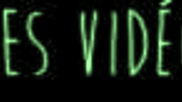 Vends-Ta-Culotte - Il Est Temps D'Assumer Des Désirs Homosexuels Grâce À Une Superbe Dominatrice Française.