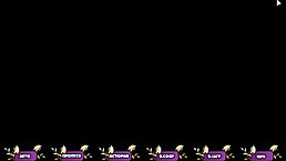 Complete Gameplay - Pale Carnations Part 38