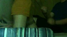 Xv-B7c4913956c308056679efc7ffbffc1d