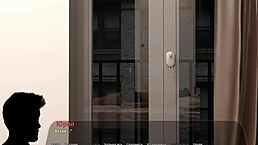 WOW! Haley's Story Part 14 Gameplay is WILD Outdoors!