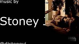 Bbc Fucks Thick Thai And Black Katt Dylan