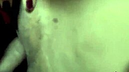 Mi vecina venezolana tenia antojo de verga me pidio que la cogiera y se dejo grabar siguela en instagram vegasofcrowleyofficial!