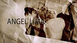 the delicious blonde prostitute craves orgasm from monster cock in her ass during doggystyle and anal session with blowjob and assfucking