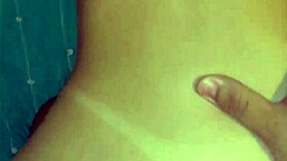 Fucking my best friend in the beach room I shared with her husband, my second best friend.