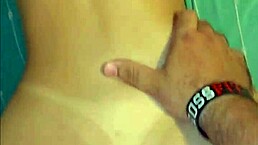 Fucking my best friend in the beach room I shared with her husband, my second best friend.