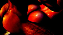 Gay boys with big cock and monster dick