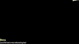 my new family episode 265 in 3d animation