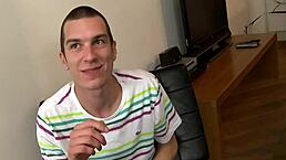 Get free homosexual porn passwords now!