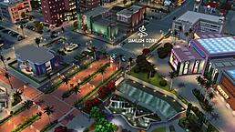 Is This 3D Hentai Preview Naughty Enough For You?