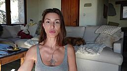 hey, wanna know the real dos and don’ts of dating apps?