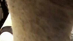 Promotional for smelly dirty feet videos with hundreds free