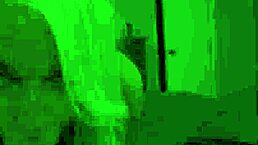 Big Ass Big Tits Milf Step Mom London River Orgasms In Family Fucking