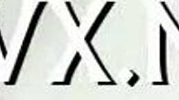 Amanda Tate Stuns in Amazing POV Life Scene