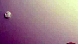 i'm drblackjohnsonxxx poundin this busty slut