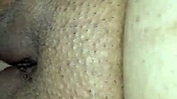 In this NARRATIVE, the LATINA wife, being BBW and FAT, shares her daily experiences.