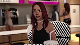 Law School 08 - Bad Break Up