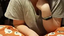 Promotional for smelly dirty feet videos with hundreds free