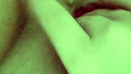 Pussy wants more orgasms! Squirting in cowgirl?