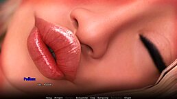 WVM 第52部分隐藏什么户外本子动作？