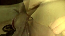 Boys With Cock Piercings Jerking Off And Cumming – Can You Resist?