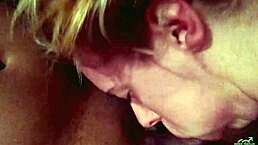 Amazing Blowjob Of My Stepdaughter Fucking Her Mouth I Came Twice Inside Her 😘