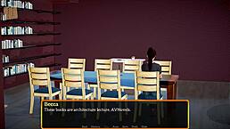 My New Family Adventures In Game Episode 516