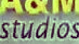 Big Tits French Milf Earns Bonus Doing Porn With Passion