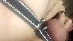 BOLD GAY SCENES WITH HARD FUCKING AND CUMSHOTS EVERYWHERE