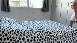 房产中介被买家骗进交易