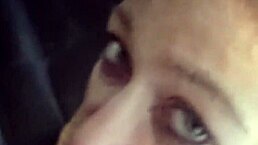 Big Black Cock Deep In Throat