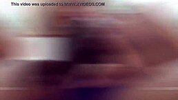 Can Lola Bulgari handle 2 massive black cocks?