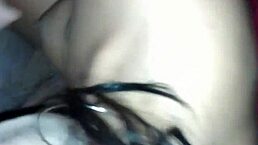 hey, cibele and fabio are amateurs having fun together 😊