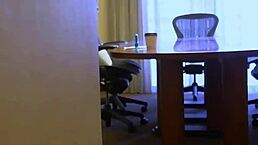 Did you catch your wifey swallowing cum on cam?