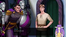 what a legend part 31 with lana