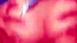 I-i had homemade sex with latina prostitute deepthroating and handjob to orgasm