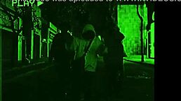 UM MANO DA GANG É FODIDO PELO SEU MELHOR AMIGO!