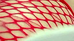 sexo no pelo sem limites 🔥